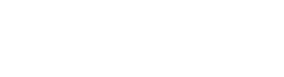 一般社団法人日本バク転協会バク転技能検定